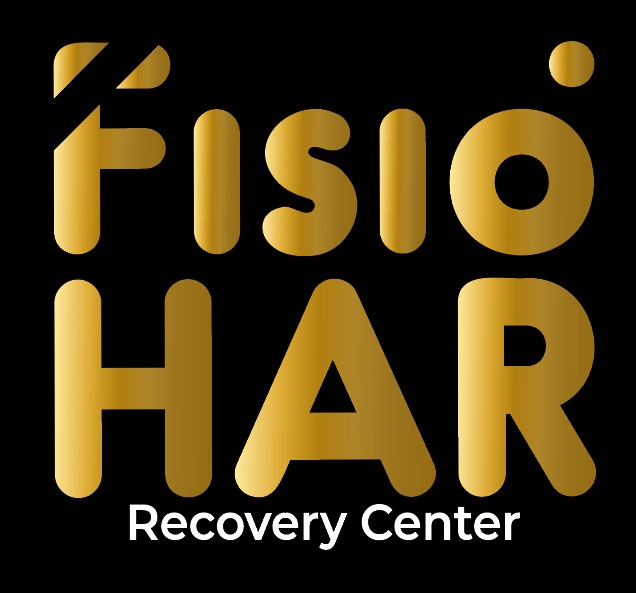 FisioHar Center