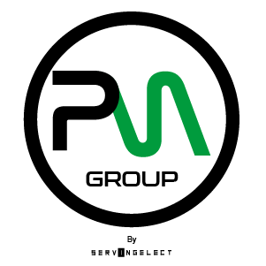 PM Group S.A.S.