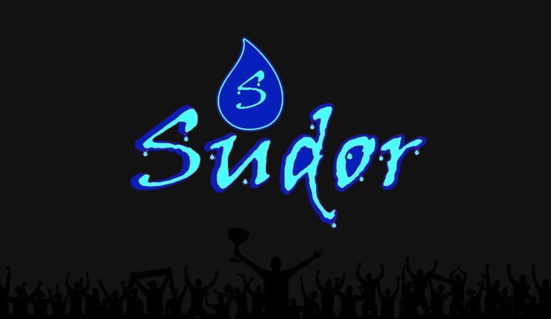 Sudor Sudor