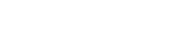 Novapp_blanco